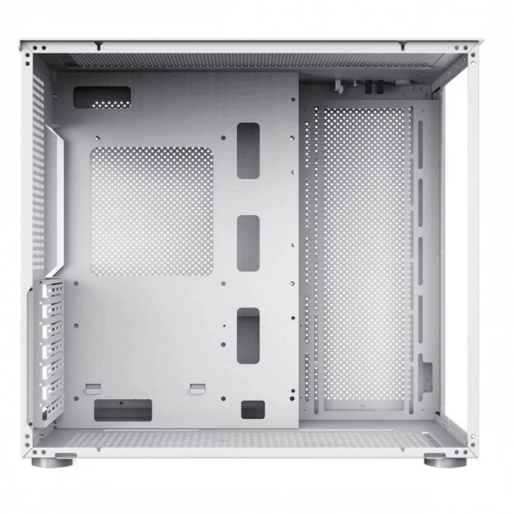Корпус GameMax Infinity Mid-Tower