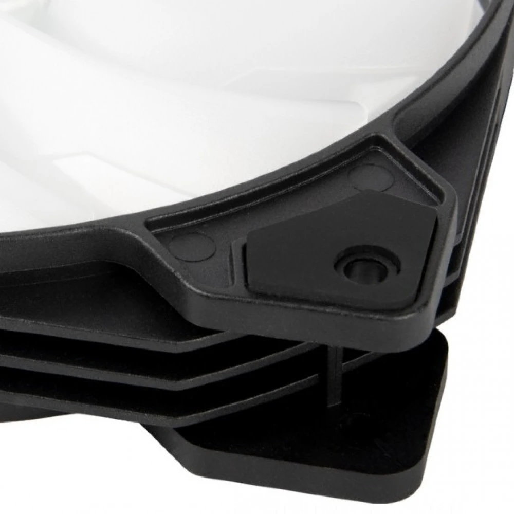 Система охлаждения Silverstone SST-IG360-ARGB 360mm high-performance ARGB AIO liquid cooler with 3 x 120mm ARGB fans G53IG360ARGB020 Для процессора