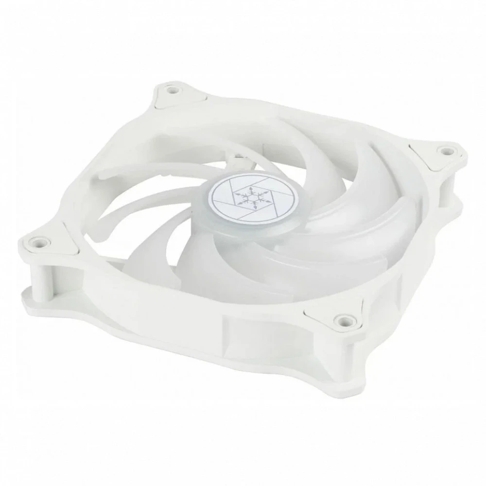 Система охлаждения Silverstone SST-PF360W-ARGB-V2 CO-CO125-PF360W-ARGB-V2-AIO LIQUID-COOLER-12025x3-36028 G53PF360WARGB21 Для процессора