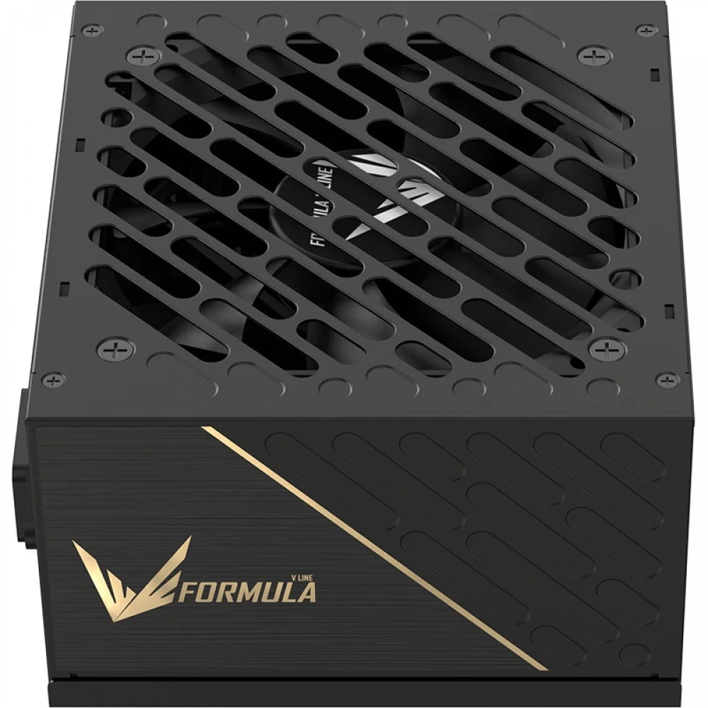 Блок питания Formula FV-1200GM 1200 Вт, 80+ Gold