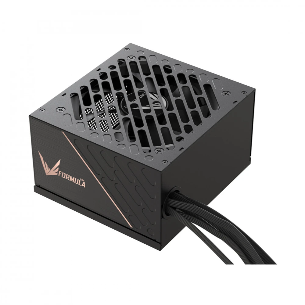 Блок питания Formula FV-850BD 850 Вт, 80+ Bronze