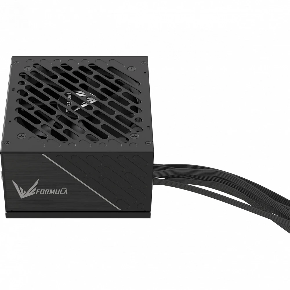 Блок питания Formula FV-750WD 750 Вт, 80+