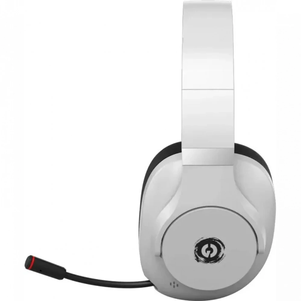 Наушники Canyon EGO GH-15 CND-SGHS15W