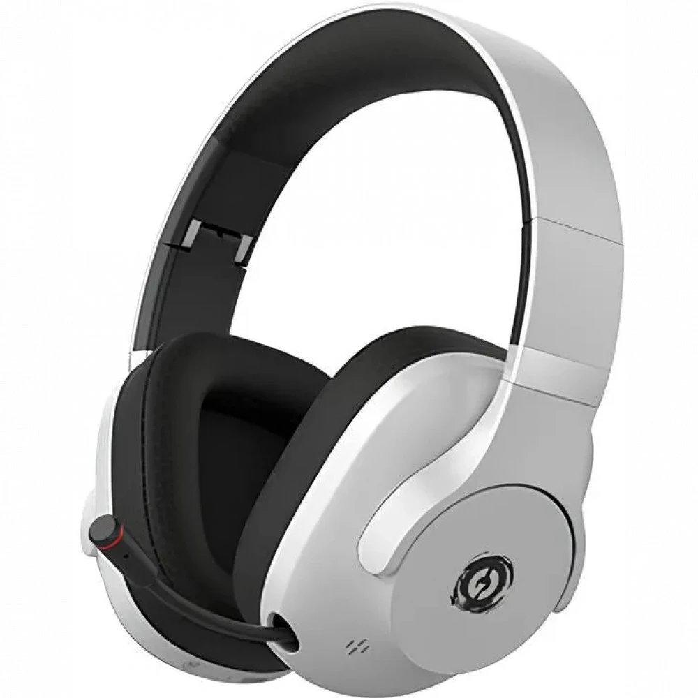 Наушники Canyon EGO GH-15 CND-SGHS15W