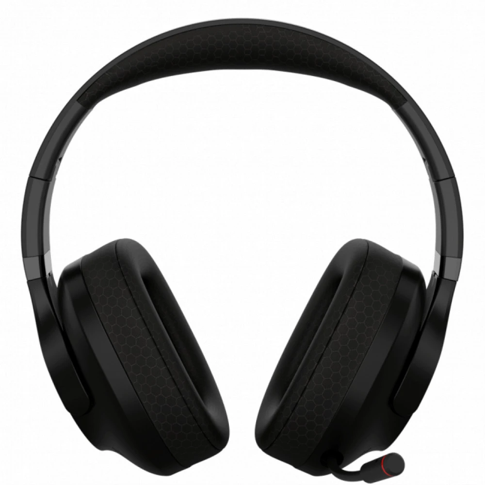 Наушники Canyon EGO GH-15 (CND-SGHS15B)