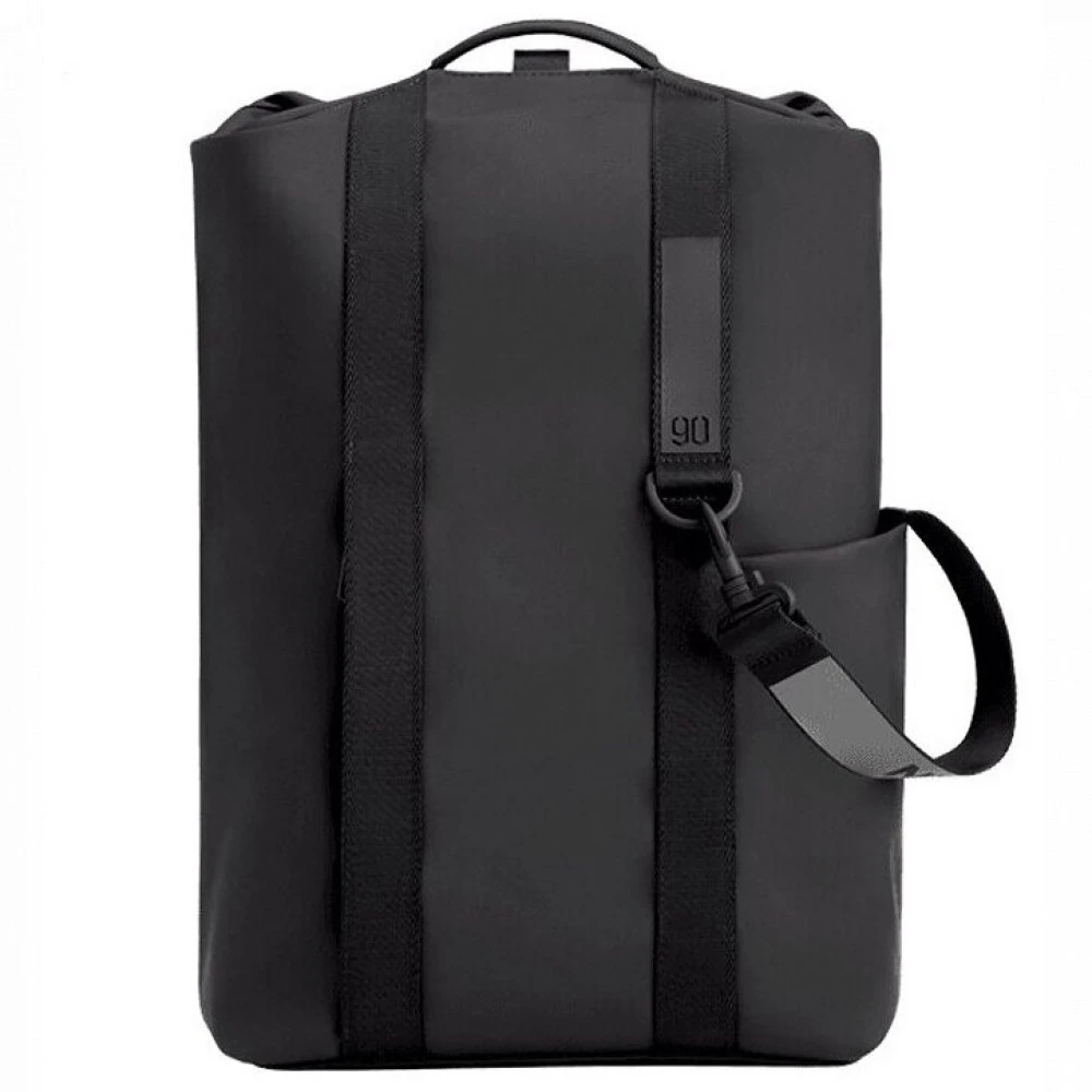 Сумка для ноутбука Xiaomi NINETYGO URBAN.EUSING BACK PACK-Black