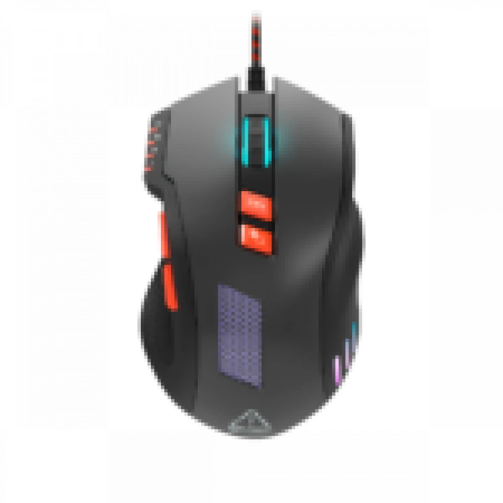 Мышь Canyon CND-SGM321 Игровые, Проводная
