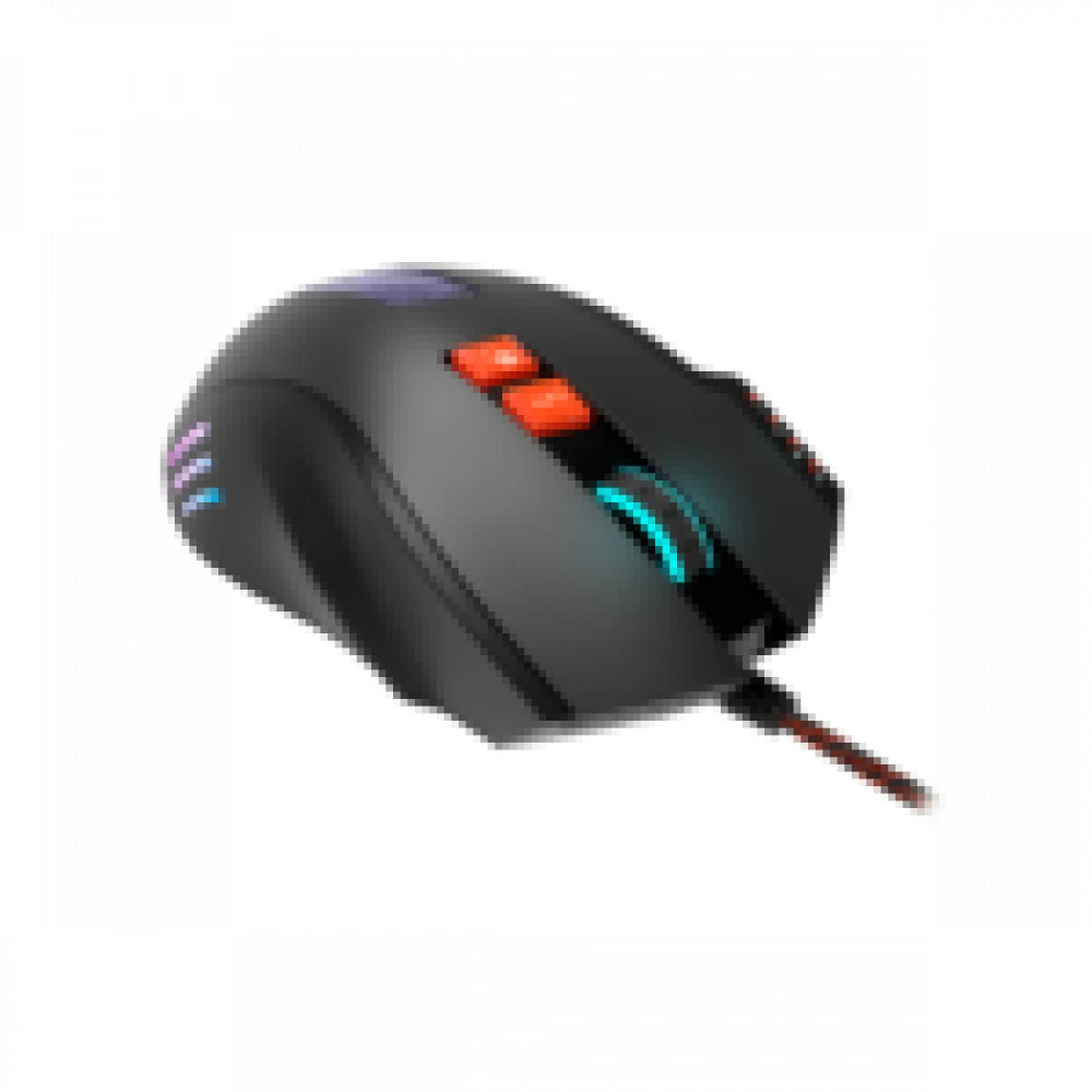 Мышь Canyon CND-SGM321 Игровые, Проводная