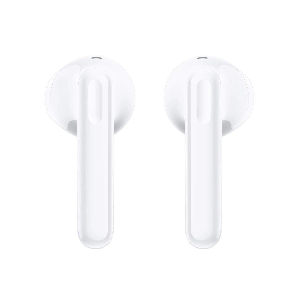 Наушники Oppo AIR 2 6672239