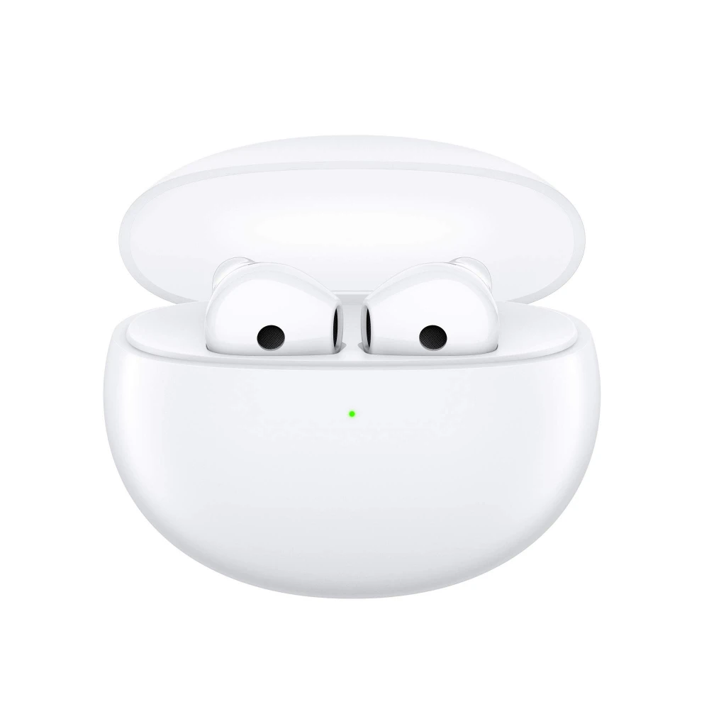 Наушники Oppo AIR 2 6672239