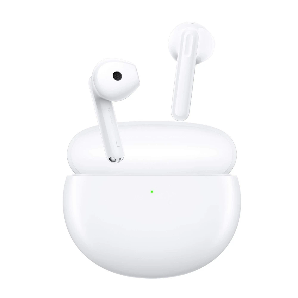 Наушники Oppo AIR 2 6672239
