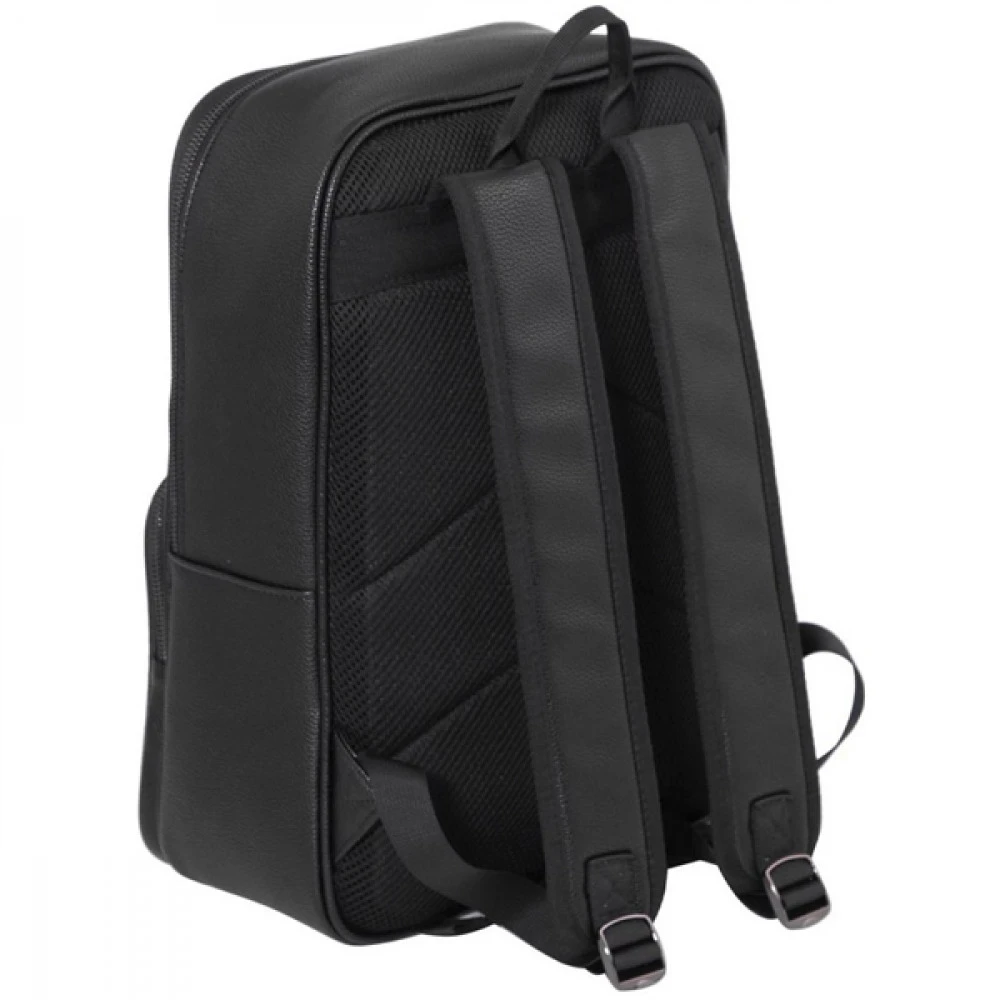 Сумка для ноутбука Sumdex CKN-180BK 15.6