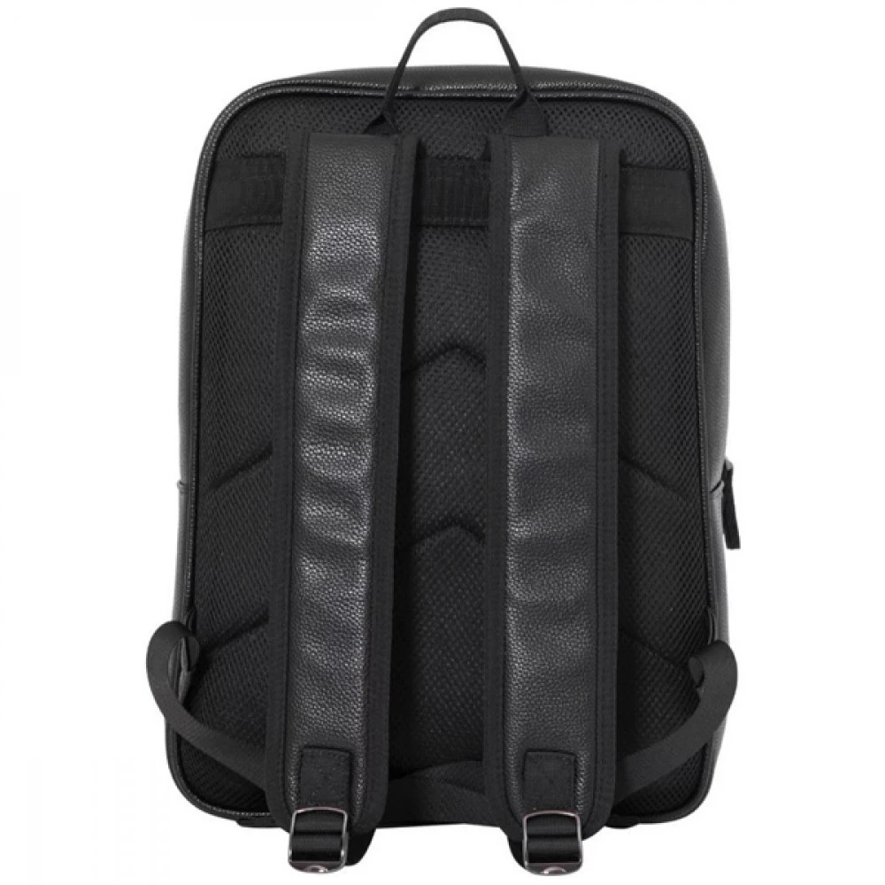 Сумка для ноутбука Sumdex CKN-180BK 15.6