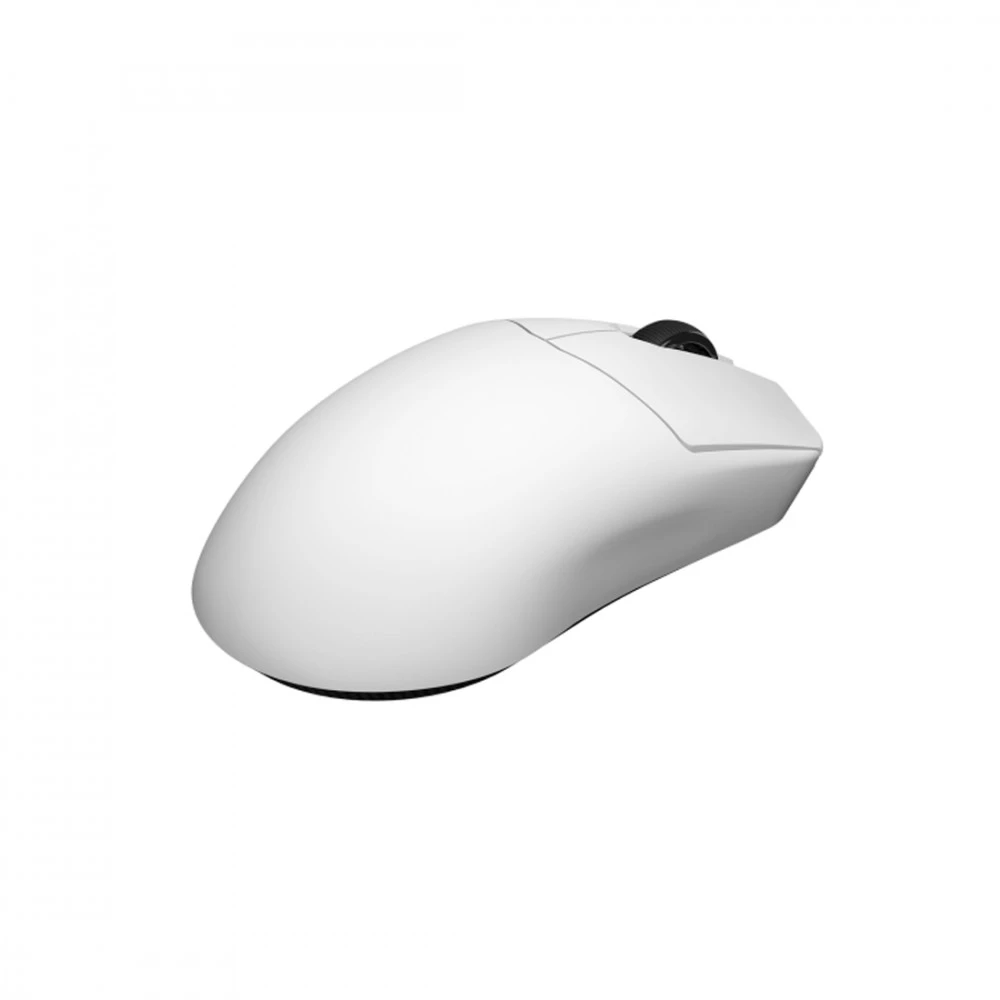 Мышь Cougar Revenger Pro 4K 3MRP4NLW.0001 Игровые, Беспроводная