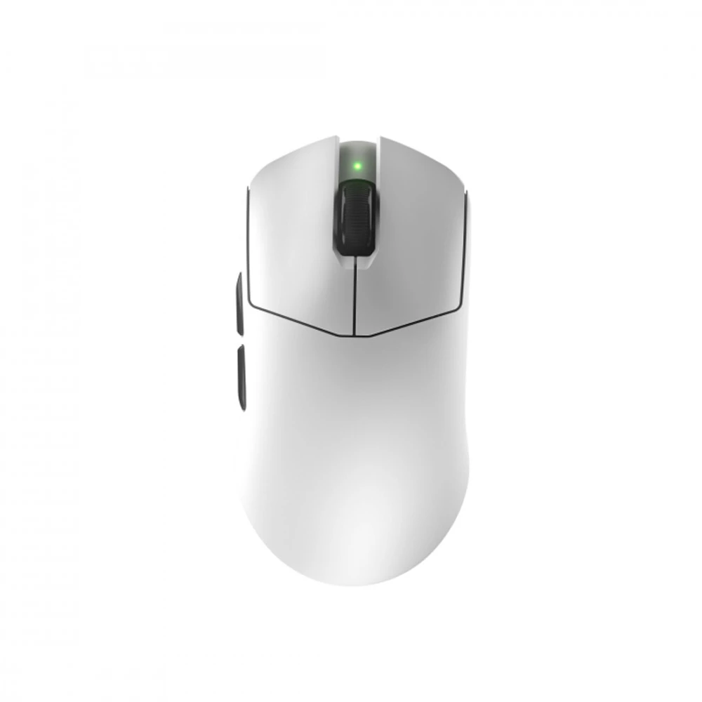 Мышь Cougar Revenger Pro 4K 3MRP4NLW.0001 Игровые, Беспроводная