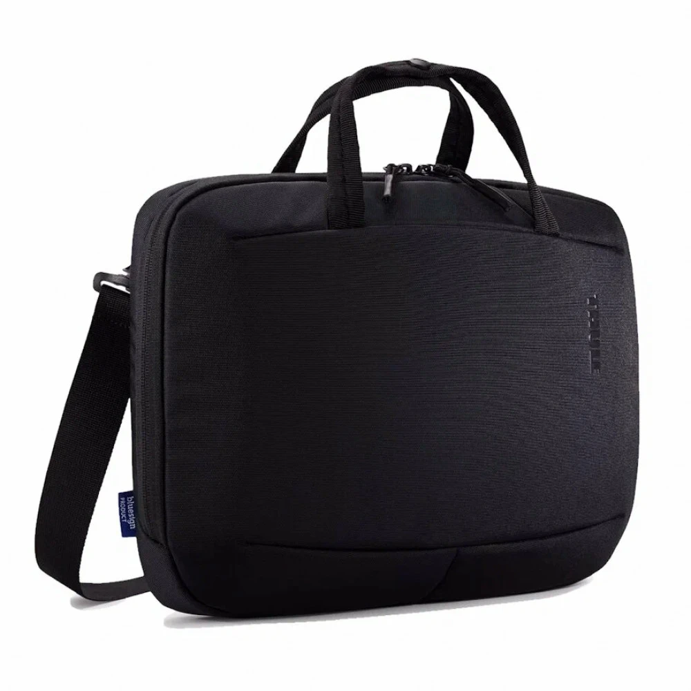 Сумка для ноутбука THULE Subterra 2 Black 3205033 14