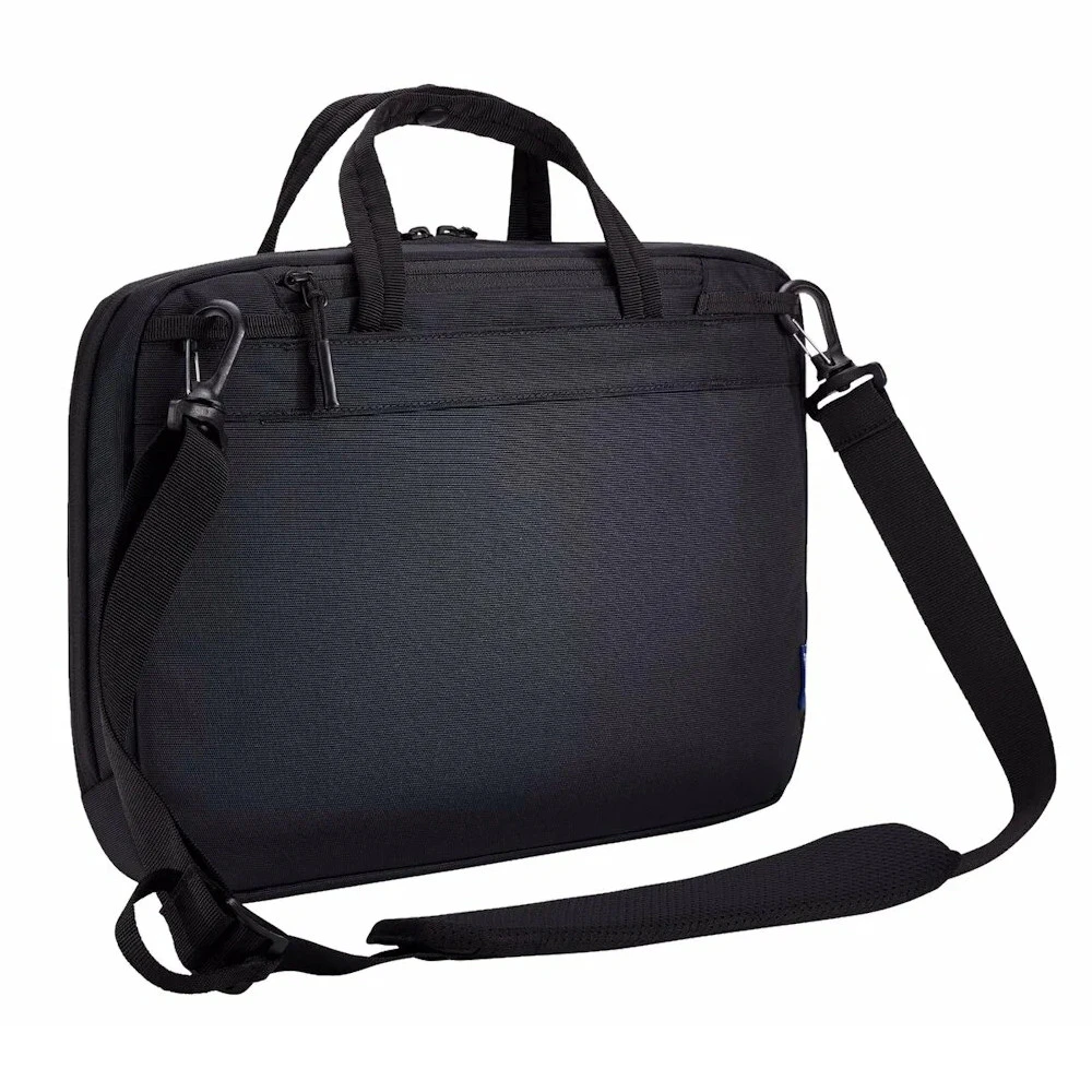 Сумка для ноутбука THULE Subterra 2 Black 3205033 14