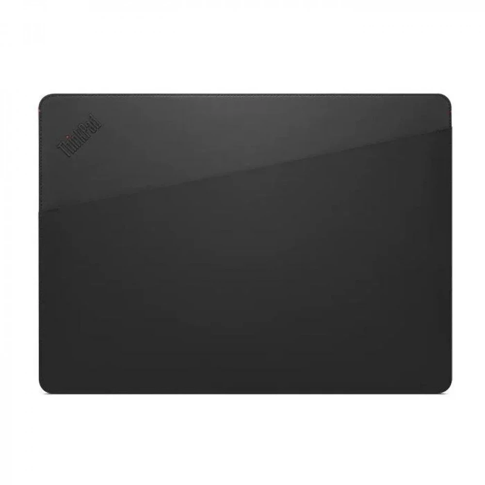 Сумка для ноутбука Lenovo ThinkPad Professional 14-inch Sleeve 4X41L51716 14