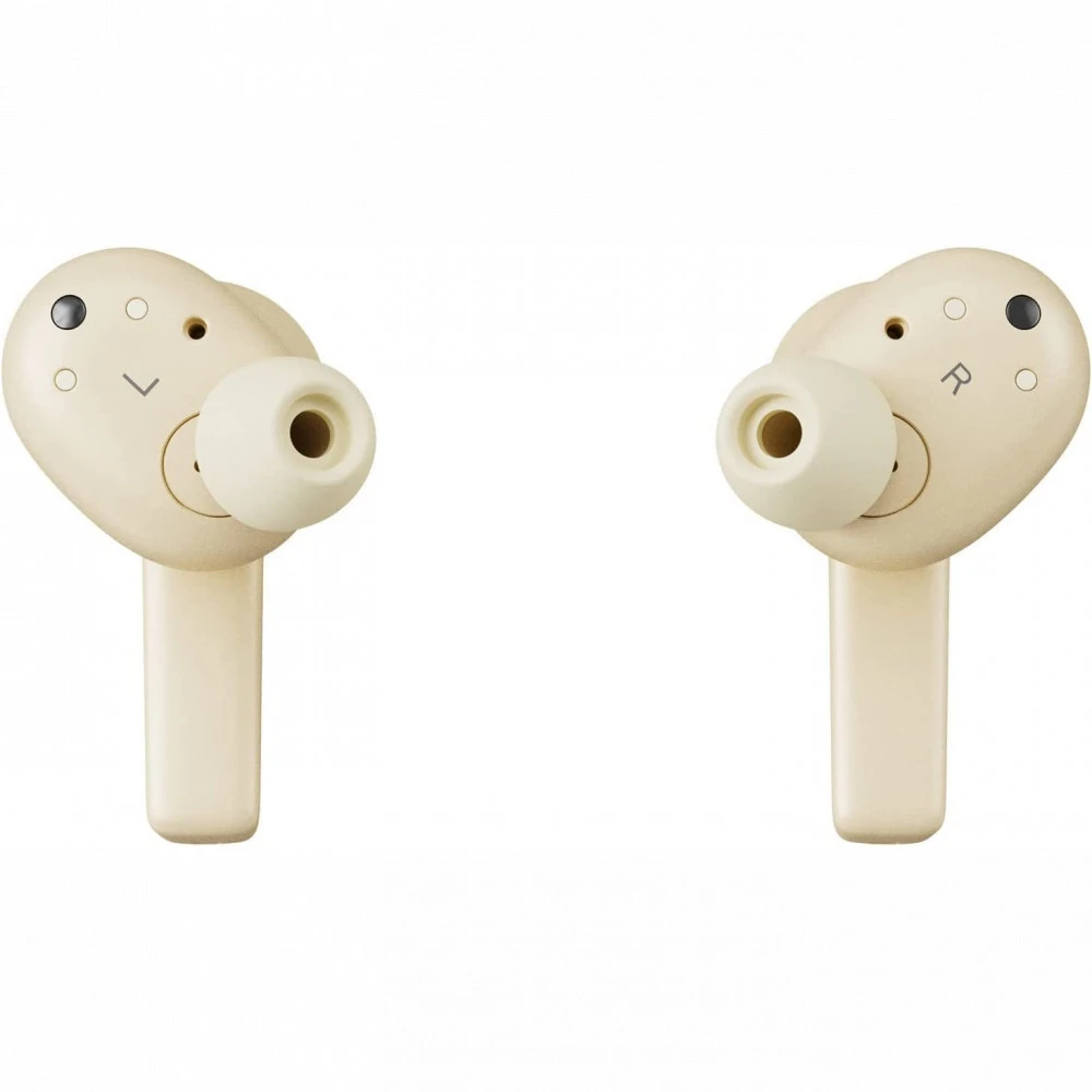 Наушники Bang&Olufsen Beoplay EX Gold Tone 1240601