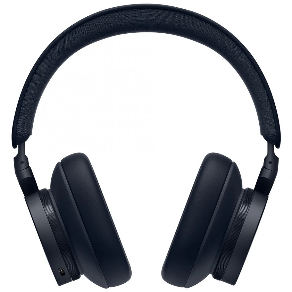 Наушники Bang&Olufsen Beoplay H95 Navy 1266116