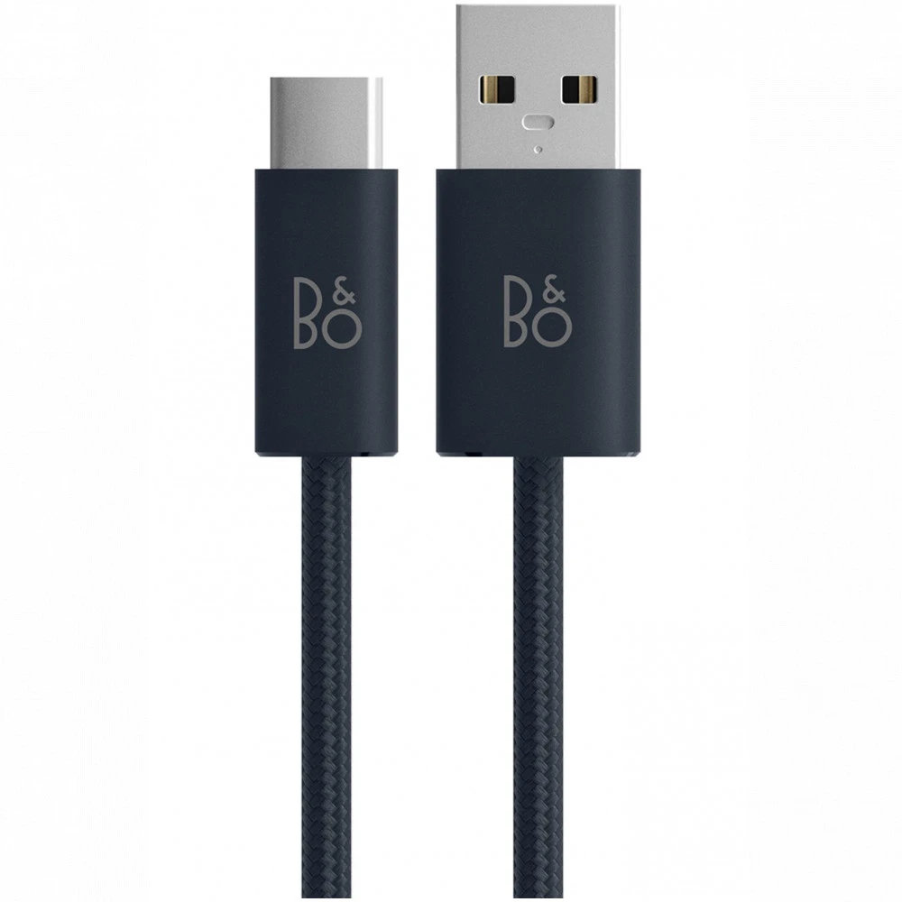 Наушники Bang&Olufsen Beoplay H95 Navy 1266116