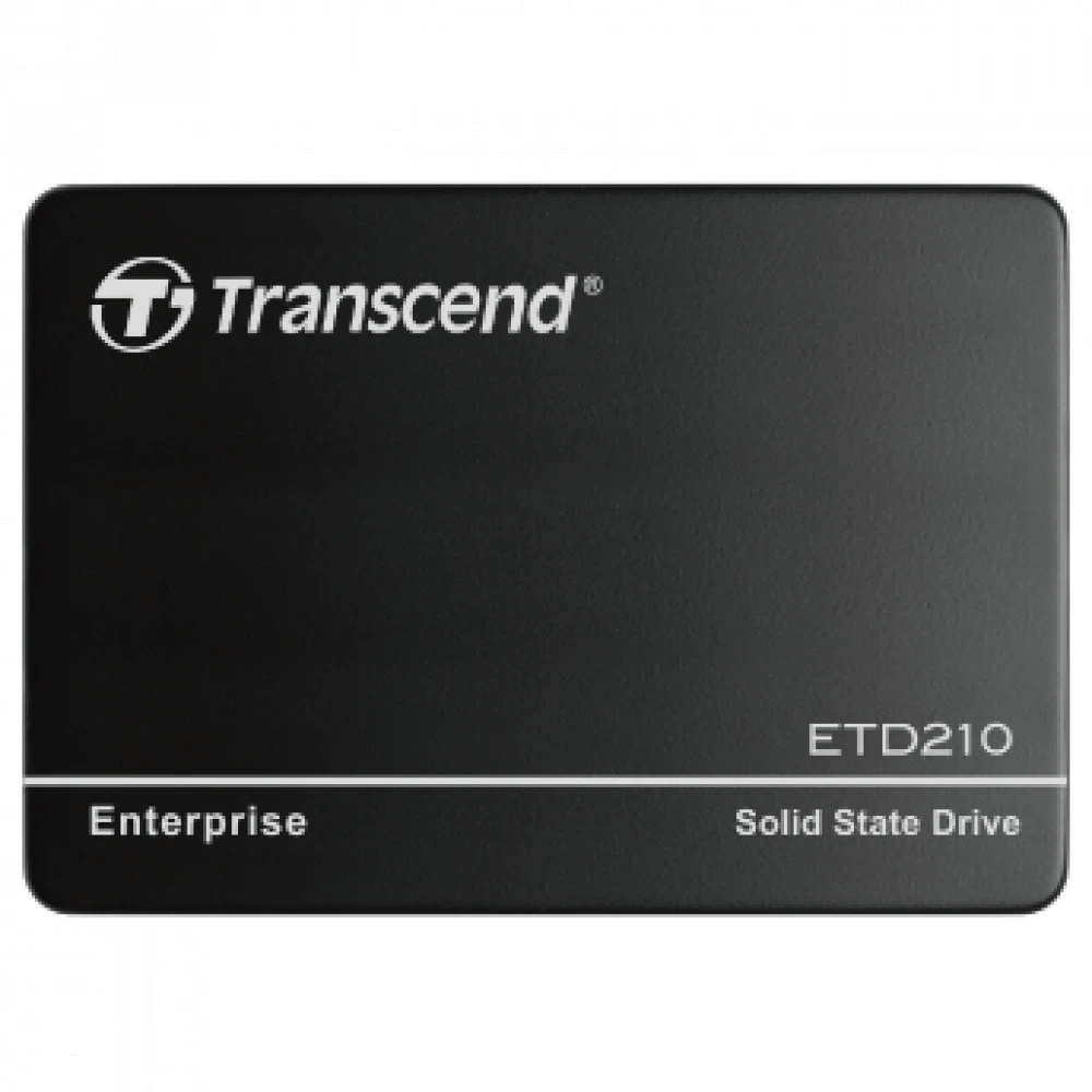 Жесткий диск Transcend TS480GETD210T SSD (твердотельные), 480 ГБ, M.2, SATA