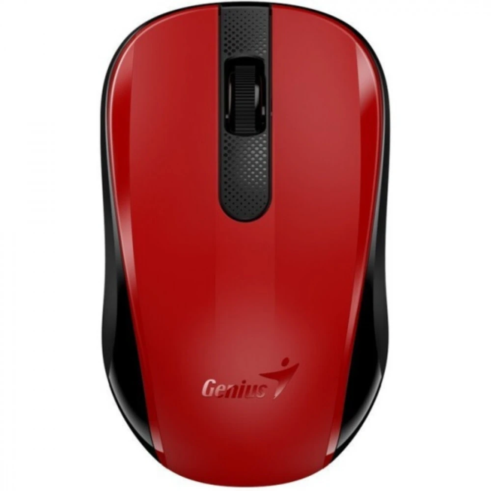 Мышь EnGenius NX-8008S 31030028401 Бюджетные, Беспроводная