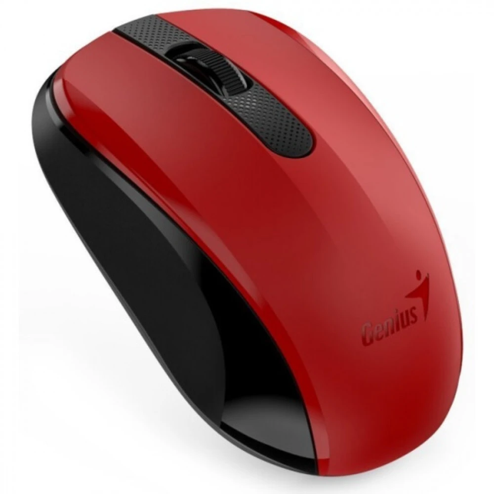 Мышь EnGenius NX-8008S 31030028401 Бюджетные, Беспроводная