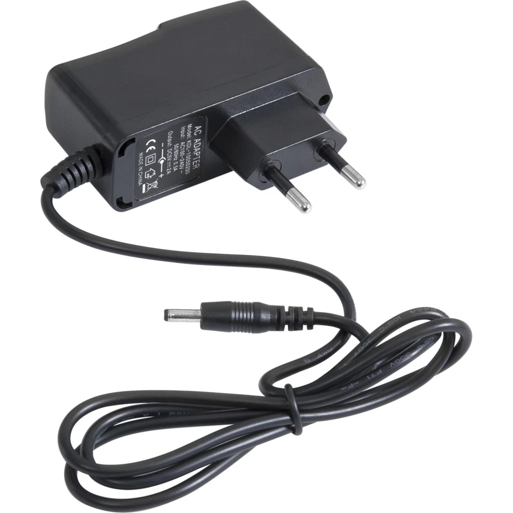 Defender USB 2.0 Defender Quadro Power 83503