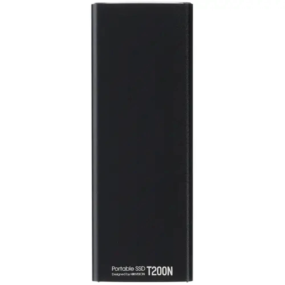 Внешние накопители Hikvision T200N [HS-ESSD-T200N/512G] HS-ESSD-T200N 512G 512 Гб