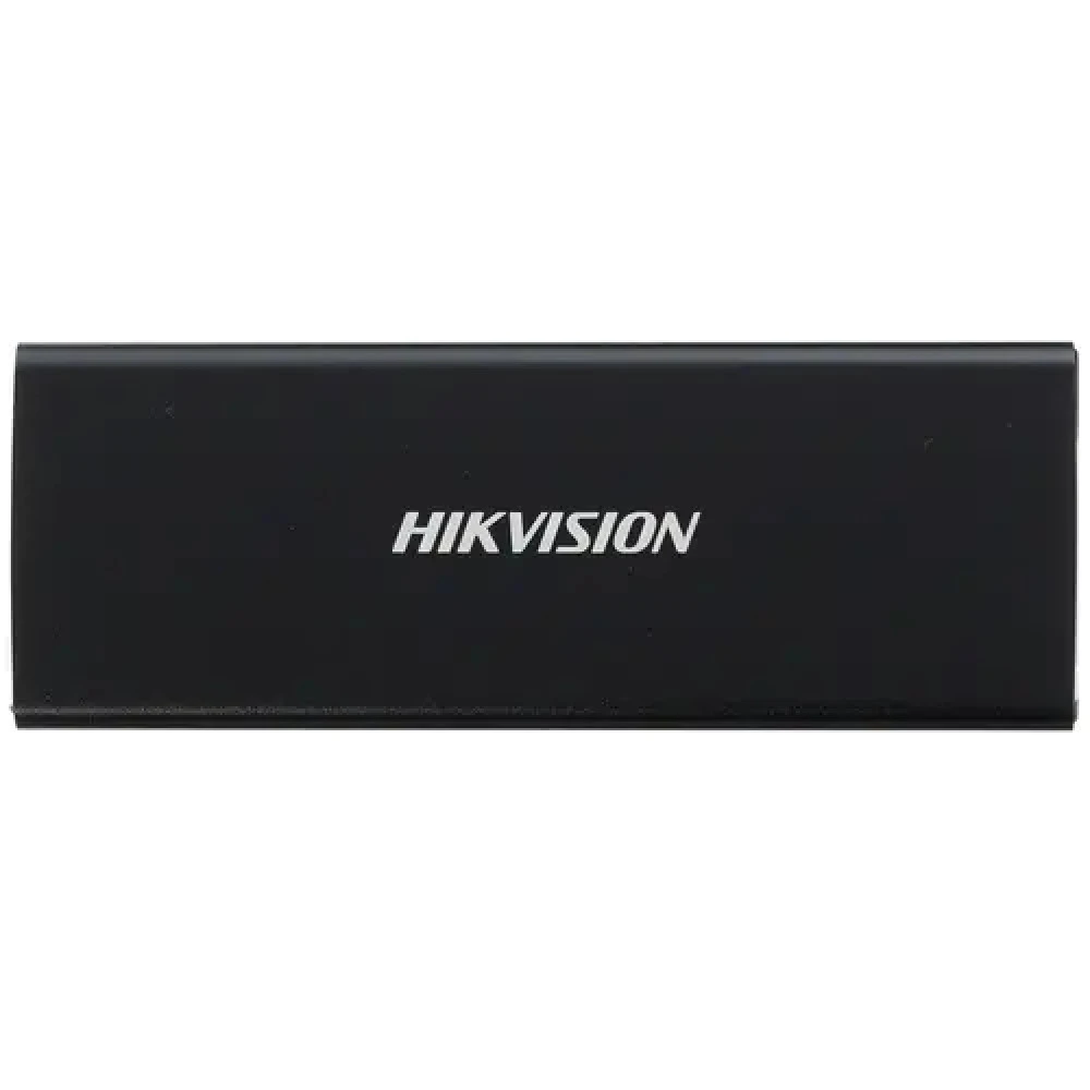 Внешние накопители Hikvision T200N [HS-ESSD-T200N/512G] HS-ESSD-T200N 512G 512 Гб