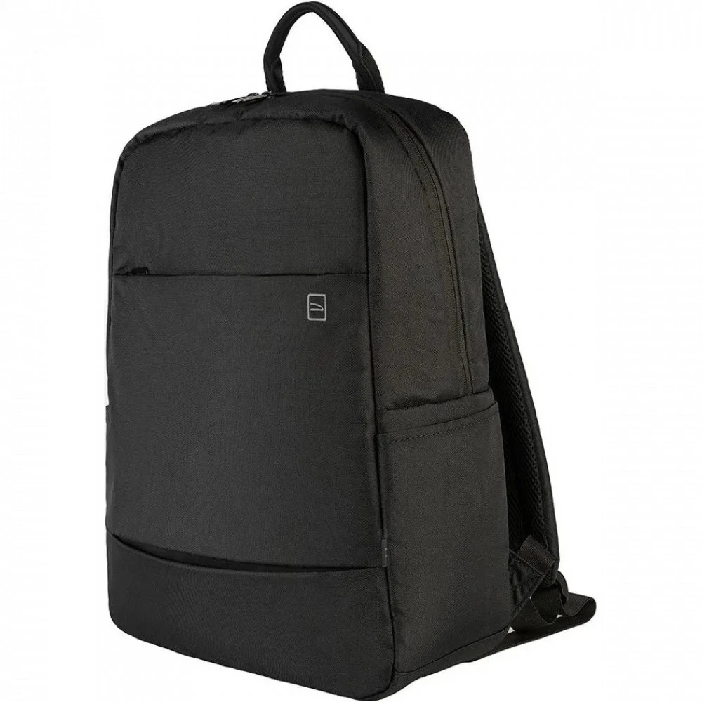 Сумка для ноутбука TUCANO Global 2 Backpack 15.6",Black BKBTK2-BK 15.6