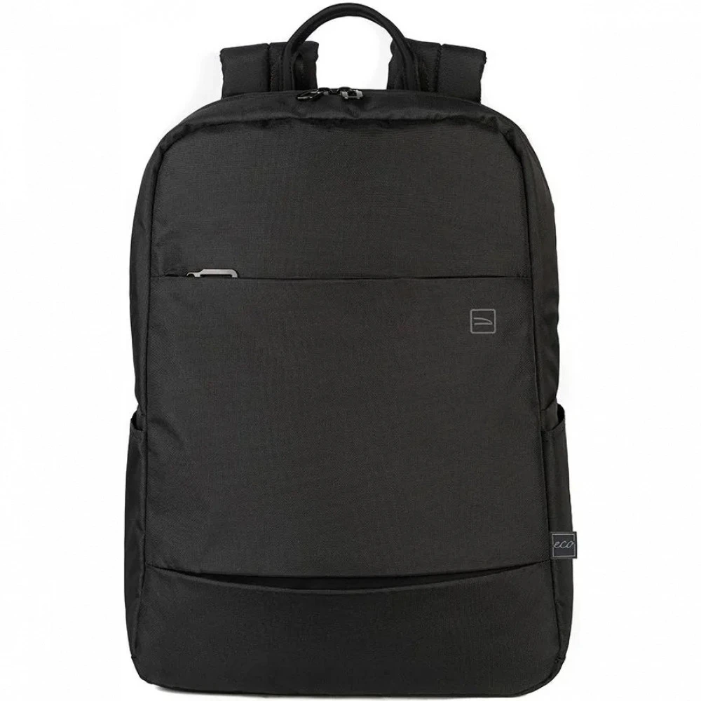 Сумка для ноутбука TUCANO Global 2 Backpack 15.6",Black BKBTK2-BK 15.6