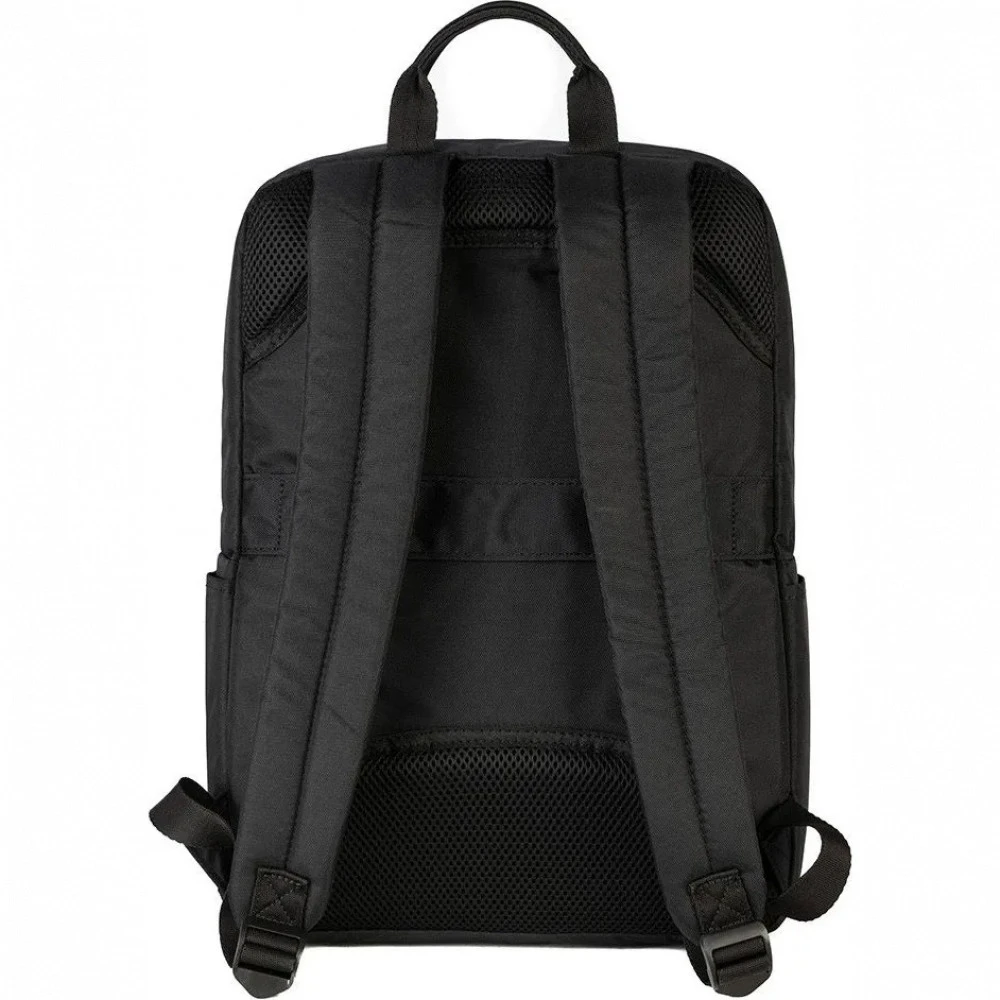 Сумка для ноутбука TUCANO Global 2 Backpack 15.6",Black BKBTK2-BK 15.6