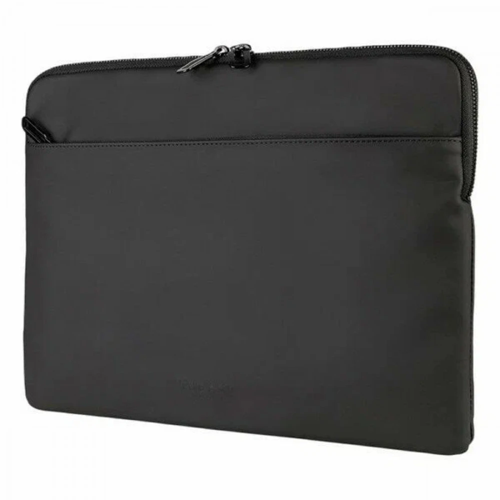 Сумка для ноутбука TUCANO Gommo Sleeve 14 BFGOM1314-BK 14