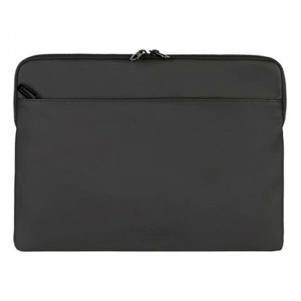 Сумка для ноутбука TUCANO Gommo Sleeve 14 BFGOM1314-BK 14