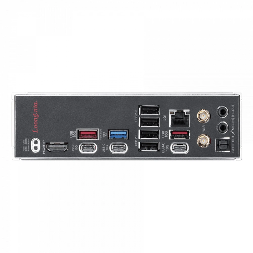 Материнская плата MSI B850 MLG EDITION ATX, AMD AM5