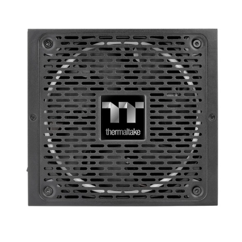 Блок питания Thermaltake Toughpower GF 650W PS-TPD-0650FNFAGE-2 650 Вт, 80+ Gold