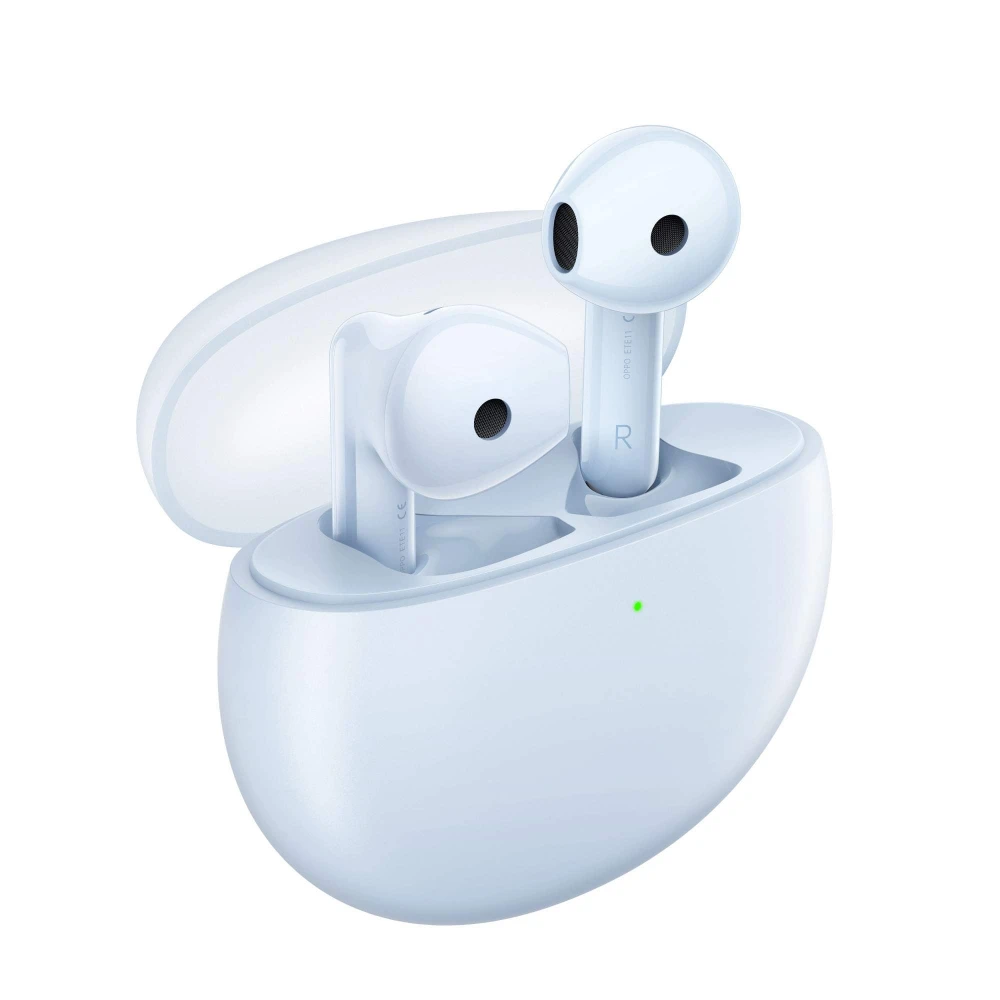 Наушники Oppo AIR 2 6672240