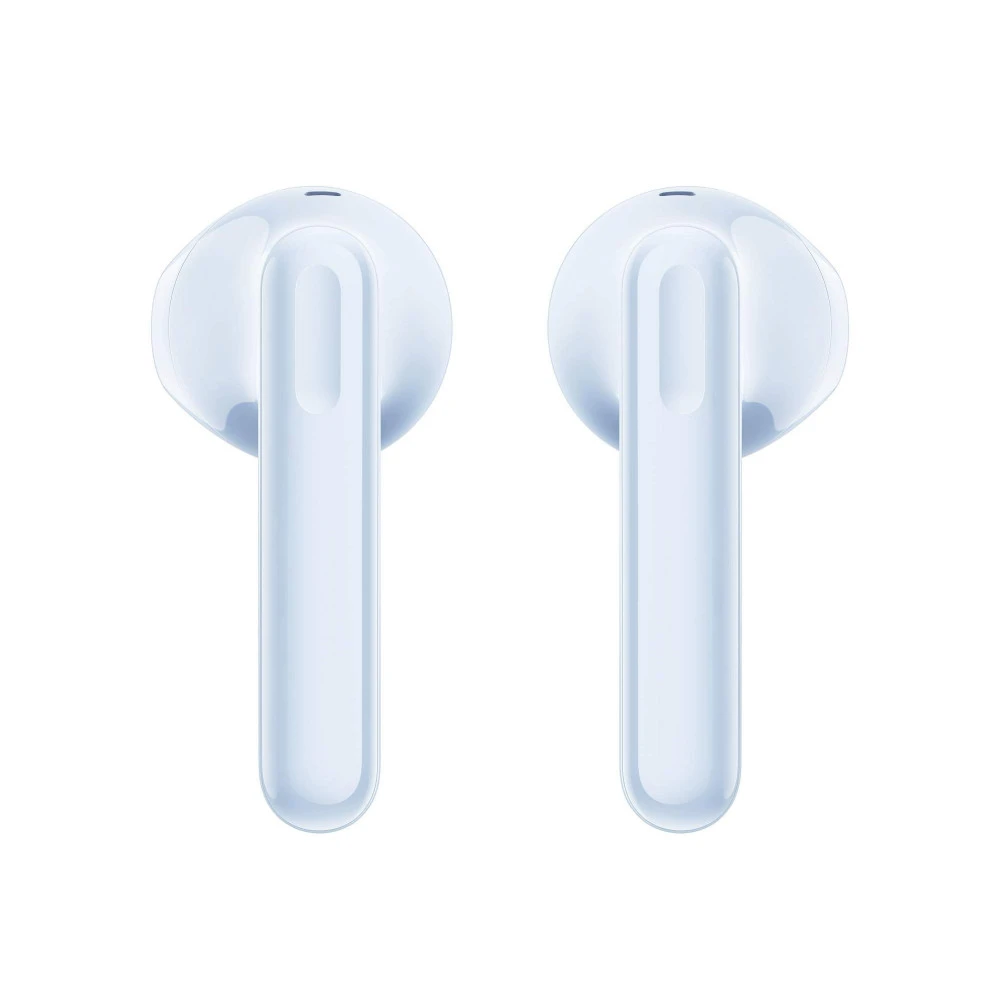 Наушники Oppo AIR 2 6672240