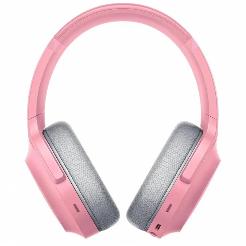 Наушники Razer Barracuda Quartz RZ04-03790300-R3M1