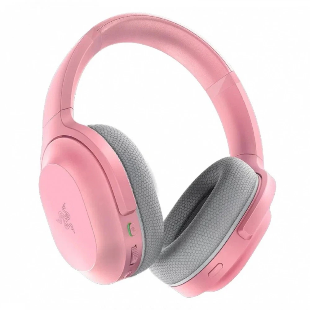 Наушники Razer Barracuda Quartz RZ04-03790300-R3M1