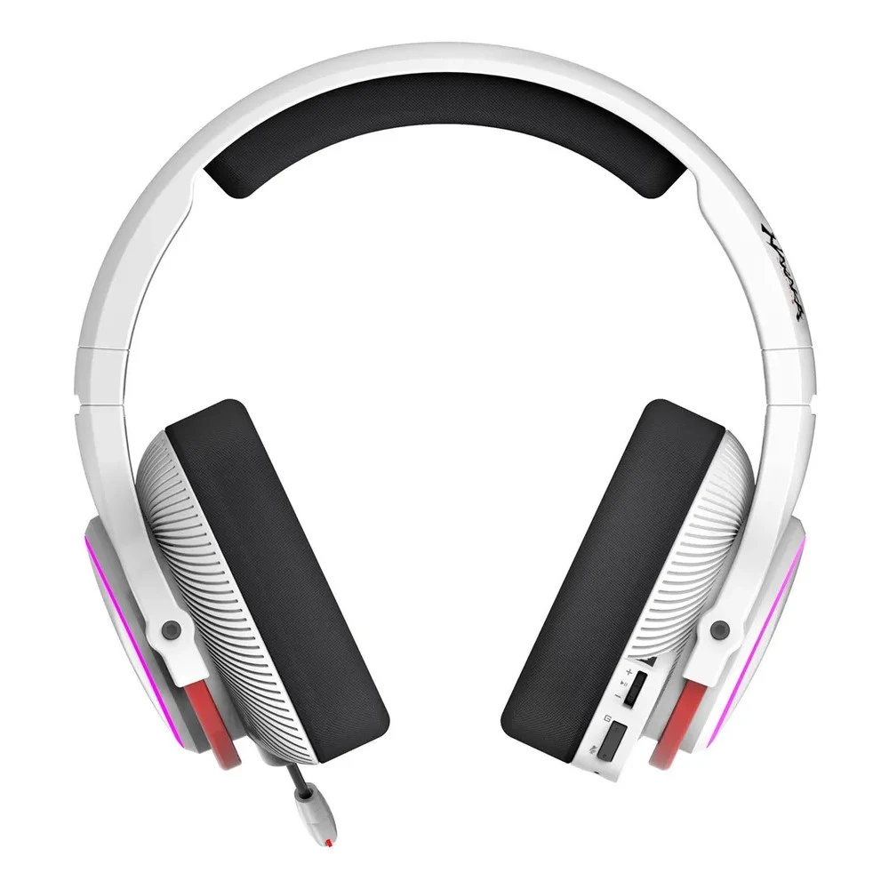 Наушники A4Tech MR720 Naraka MR720 NARAKA