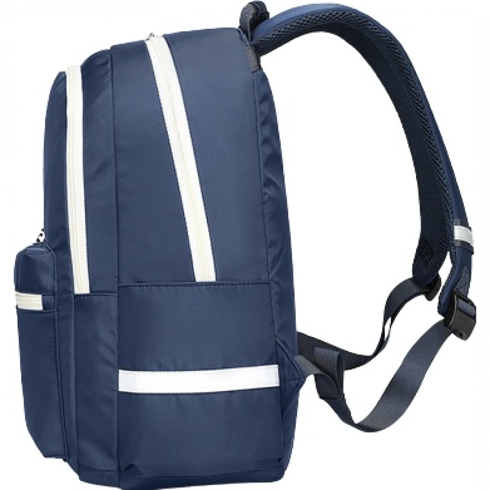 Сумка для ноутбука Tigernu T-B9030 Navy blue T-B9030B 15.6