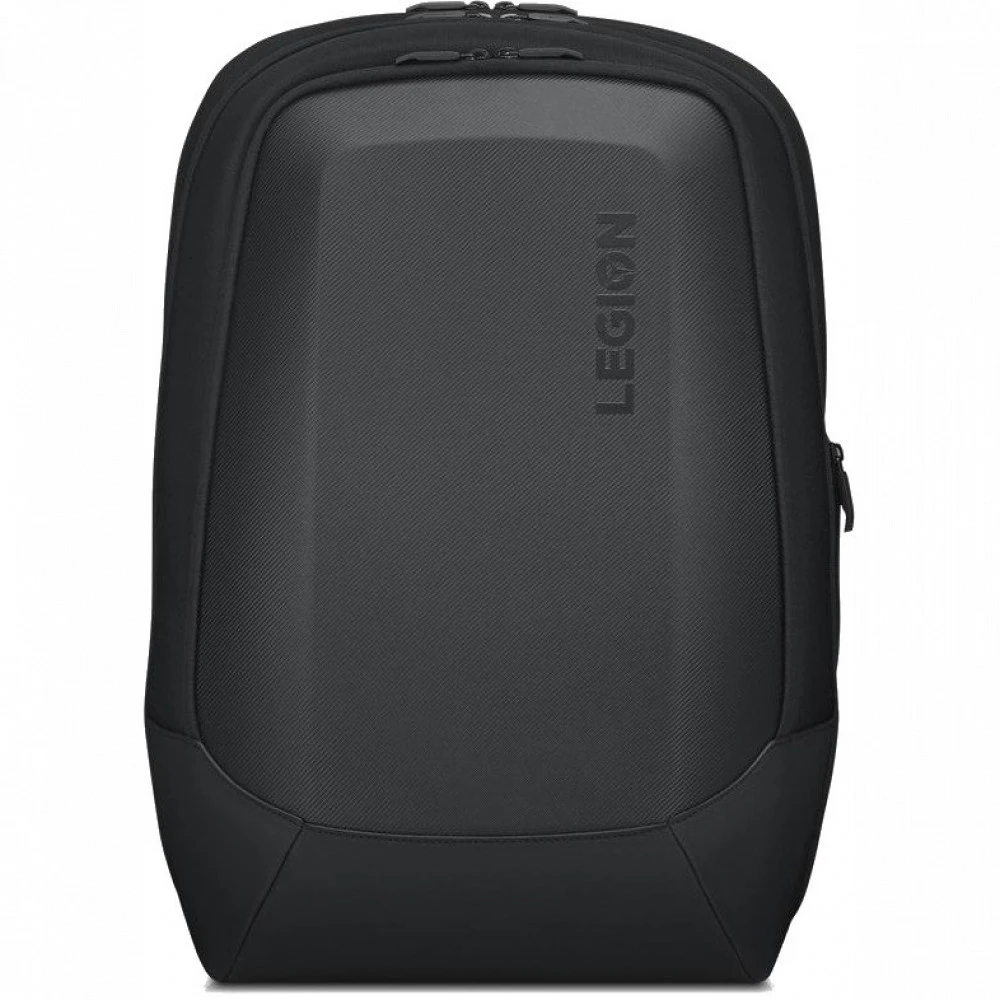 Сумка для ноутбука Lenovo Legion Armored Backpack II Black GX40V10007 17