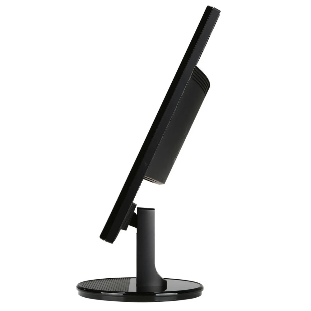 Монитор Acer K222HQL UM.WX2EE.C01 21.5 ", IPS, Full HD 1920x1080 (16:9)