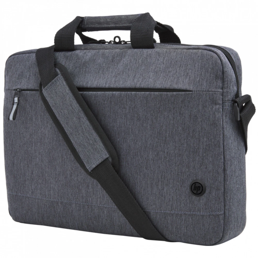Сумка для ноутбука HP Prelude Pro Grey 4Z514AA 15.6