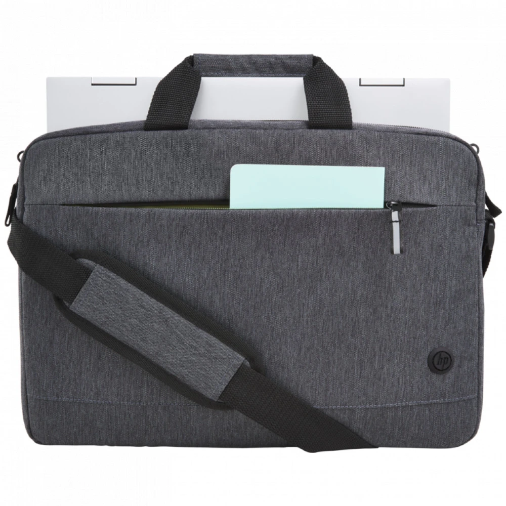 Сумка для ноутбука HP Prelude Pro Grey 4Z514AA 15.6