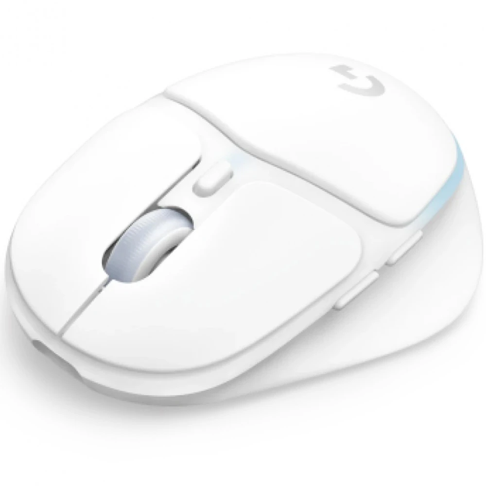 Мышь Logitech G705 Wireless optical 910-006367 Игровые, Беспроводная