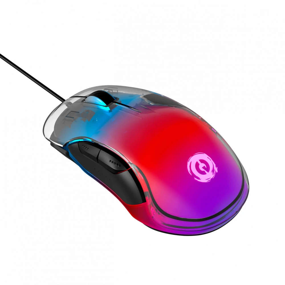 Мышь Canyon GM-728 CND-SGM728 Игровые, Проводная
